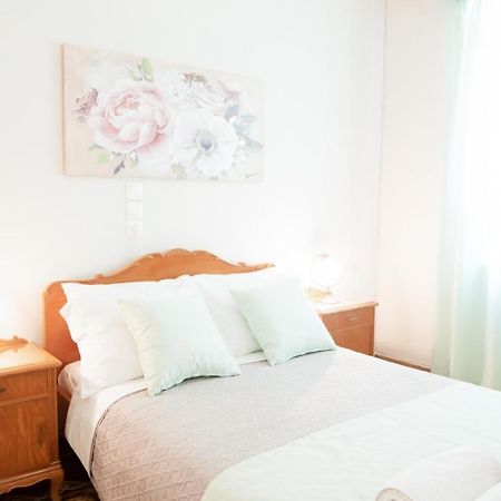 Best House, Marina Home, Athens Avenue, Patra Экстерьер фото