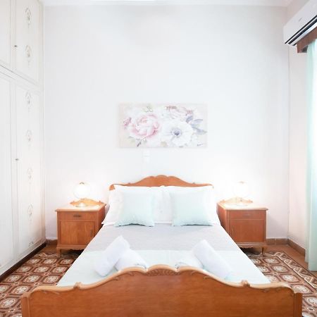 Best House, Marina Home, Athens Avenue, Patra Экстерьер фото