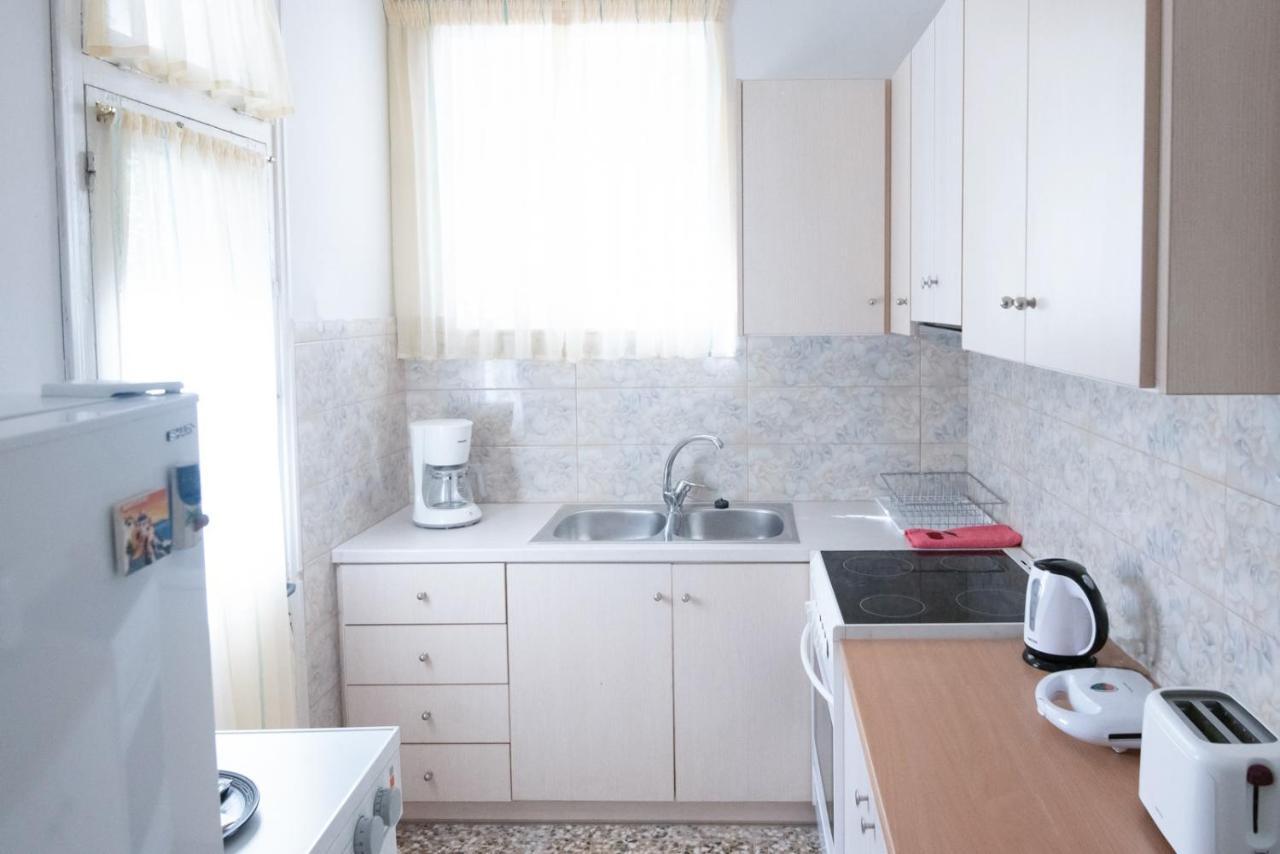 Best House, Marina Home, Athens Avenue, Patra Экстерьер фото