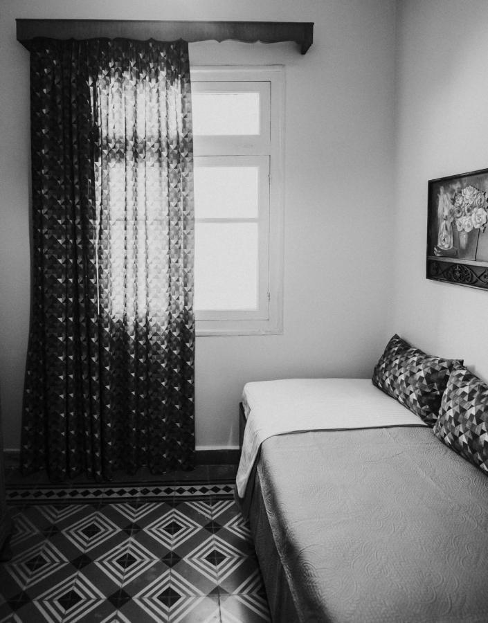 Best House, Marina Home, Athens Avenue, Patra Экстерьер фото
